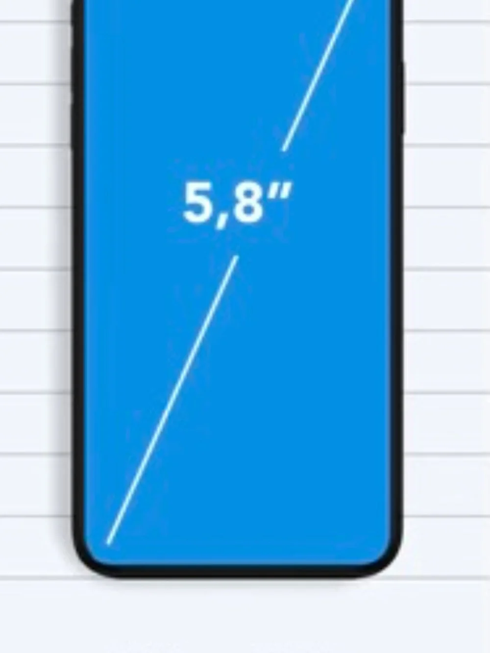 Kate Spade iPhone Cover